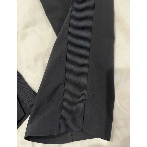 Athleta Brooklyn ankle pant size 12 - Picture 8 of 9